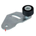 KM603150G02 KONE AMD DOOR LOCK ROLLER